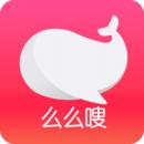 么么嗖海淘