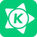 酷狗直播手机版