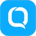 会议小虫APP