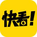 快看漫画APP