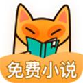 小书狐