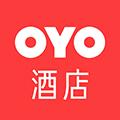 OYO酒店平板版