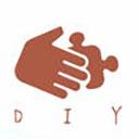 津门手工坊手机版