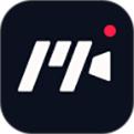 MixVapp