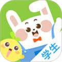 一起小学学生app