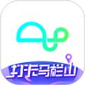 芒果动听app