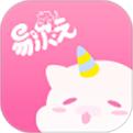 易次元app