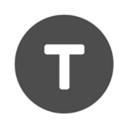 Timingapp