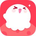 触漫v4.9.0