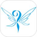 师题库app