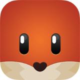 探探APP