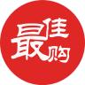 最佳购app