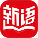 数字图书馆app