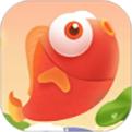 锦鲤铃声app
