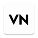 VN视迹簿