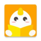 迪诺悦读