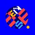 本色世界app最新版