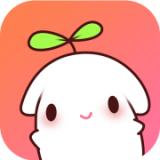 育儿宝宝相册app