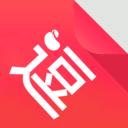 好逗菜谱v1.11.32