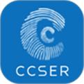 失踪预警(CCSER)app