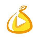 吉柚小视频应用