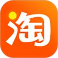 手机淘宝不要钱修改版