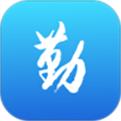铁马管理手机版