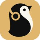 企鹅FM刷金豆版