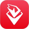 火把知识app