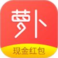 萝卜看点手机版