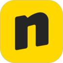 nice正式版