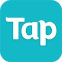 TapTap社区