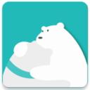 YOUMOREapp