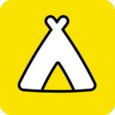 兴趣部落APP