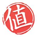 什么值得买旧版