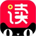 天猫读书阅读app
