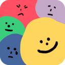 MOODA心情日记手机版