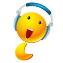 is语音QQ登录版