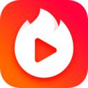 抖音火山版app