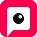 天天P图APP