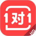学霸君1对1app软件
