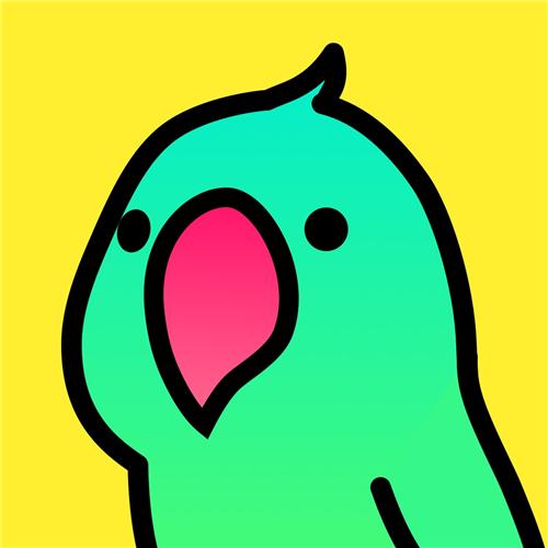 刷刷看极速版