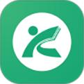 搜书侠app