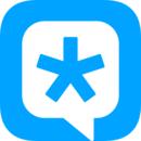 TIM移动版