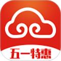 悟空租车app