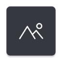 免费壁纸app
