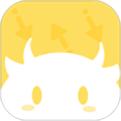 爆谷app