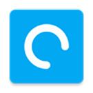 知乎日报app
