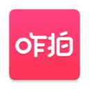 咋拍app
