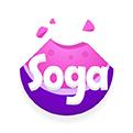 Soga酥瓜app